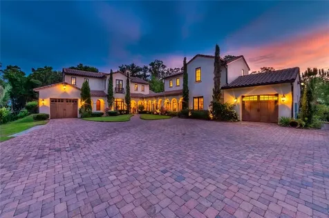 10552 Kirby Smith Road Orlando FL 32832