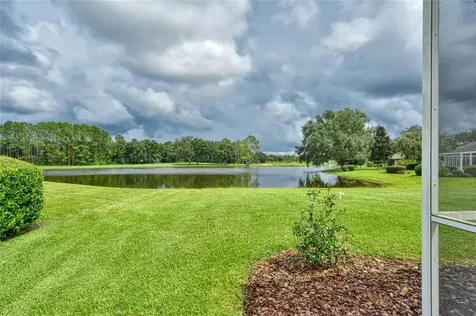 48 Lake Diamond Boulevard Ocala FL 34472