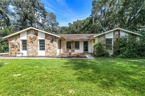 226 Niagara Street Orange City FL 32763