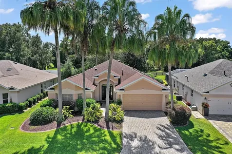 3182 Westmont Place The Villages FL 32162