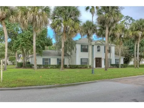5039 Foxhunt Drive Wesley Chapel FL 33543