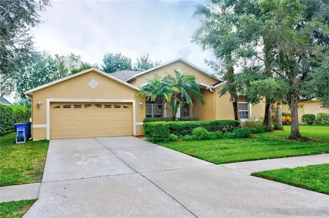 3516 Grand Forks Drive Land O Lakes FL 34639