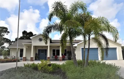 2990 NE 52nd Drive Okeechobee FL 34972