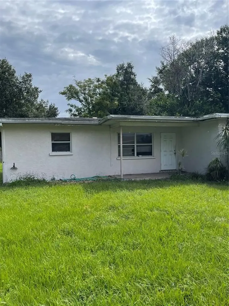 1214 13th Avenue W Palmetto FL 34221