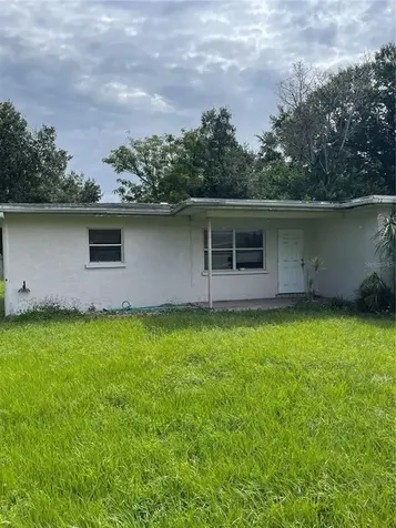 1214 13th Avenue W Palmetto FL 34221