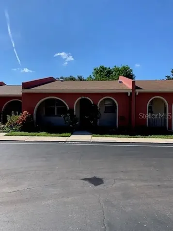 6363 Bonnie Bay Circle N Pinellas Park FL 33781