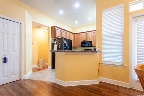 14622 NW 25th Avenue Newberry FL 32669