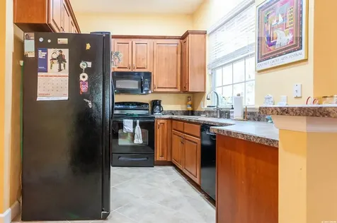 14622 NW 25th Avenue Newberry FL 32669