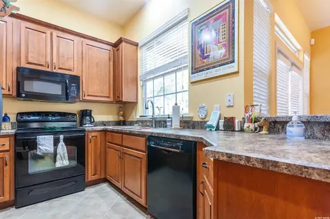 14622 NW 25th Avenue Newberry FL 32669