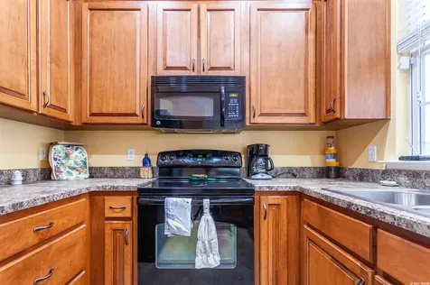 14622 NW 25th Avenue Newberry FL 32669