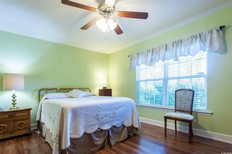 14622 NW 25th Avenue Newberry FL 32669