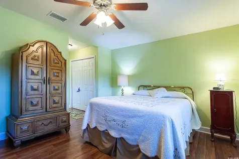 14622 NW 25th Avenue Newberry FL 32669