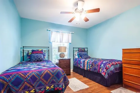14622 NW 25th Avenue Newberry FL 32669