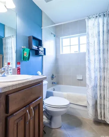 14622 NW 25th Avenue Newberry FL 32669