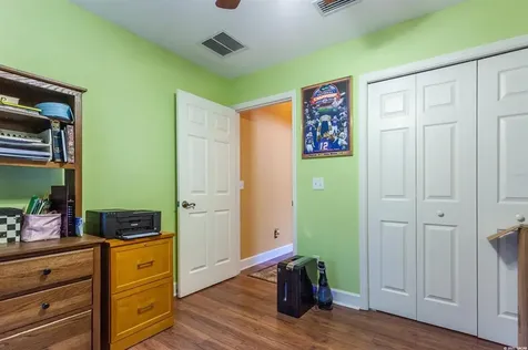 14622 NW 25th Avenue Newberry FL 32669