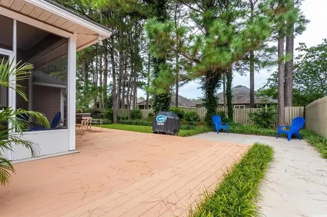 14622 NW 25th Avenue Newberry FL 32669