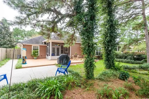 14622 NW 25th Avenue Newberry FL 32669