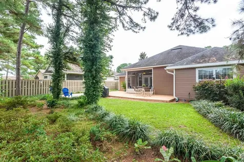 14622 NW 25th Avenue Newberry FL 32669
