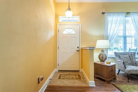 14622 NW 25th Avenue Newberry FL 32669