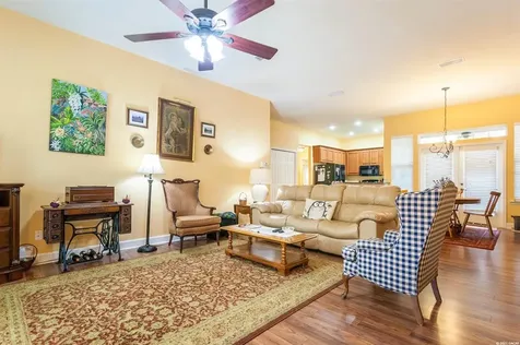 14622 NW 25th Avenue Newberry FL 32669