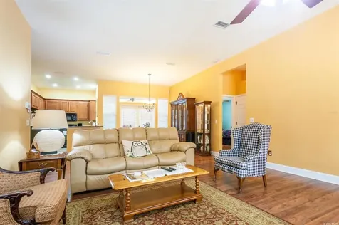 14622 NW 25th Avenue Newberry FL 32669