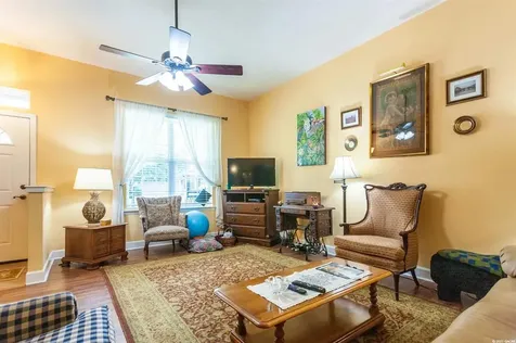 14622 NW 25th Avenue Newberry FL 32669