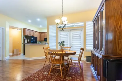 14622 NW 25th Avenue Newberry FL 32669