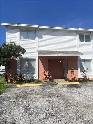 13044 N 20th Street Tampa FL 33612