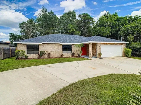 1420 Elkcam Boulevard Deltona FL 32725
