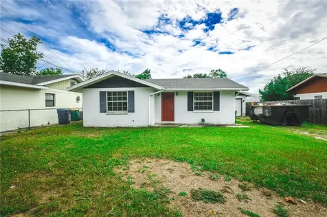 1200 Sherman Avenue Tavares FL 32778