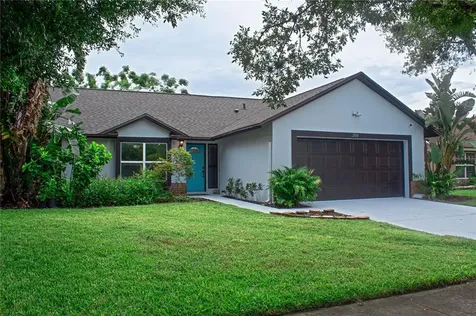 2950 Mallorn Way Casselberry FL 32707