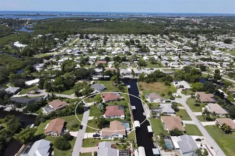 2672 Titania Road Englewood FL 34224