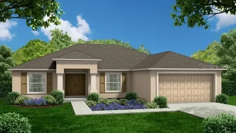 5024 San Ignacio Drive Sebring FL 33872