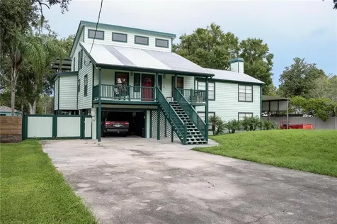 2603 W Lutz Lake Fern Road Lutz FL 33558