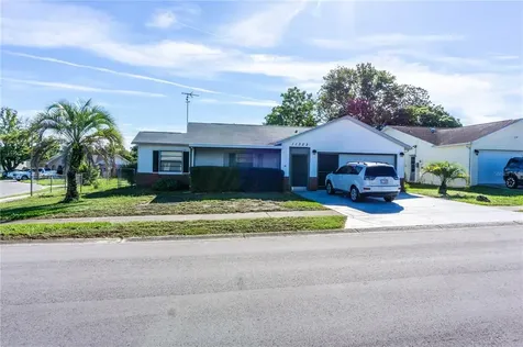 11322 Wolf Court Port Richey FL 34668