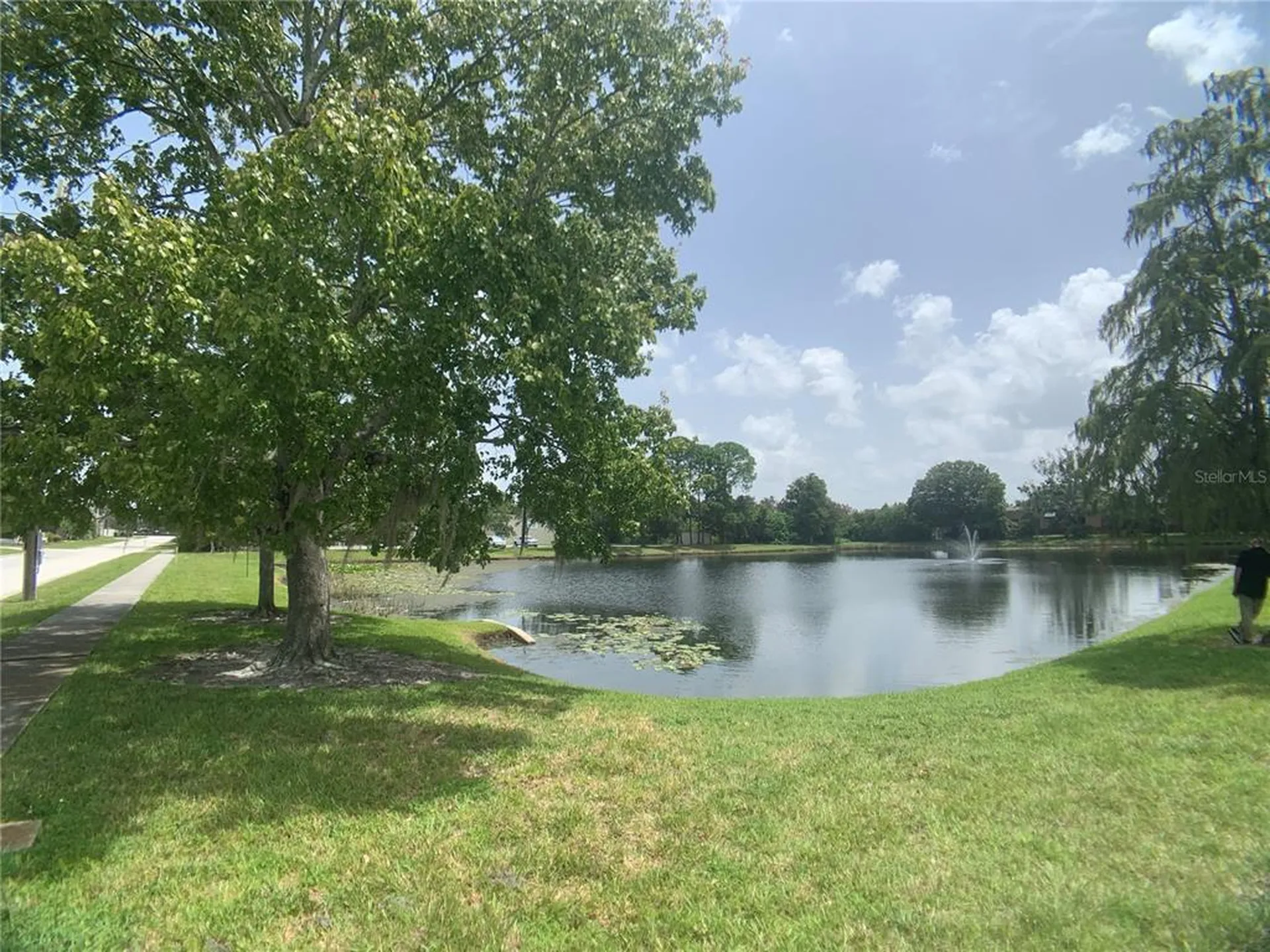 13191 Starkey Road Largo FL 33773