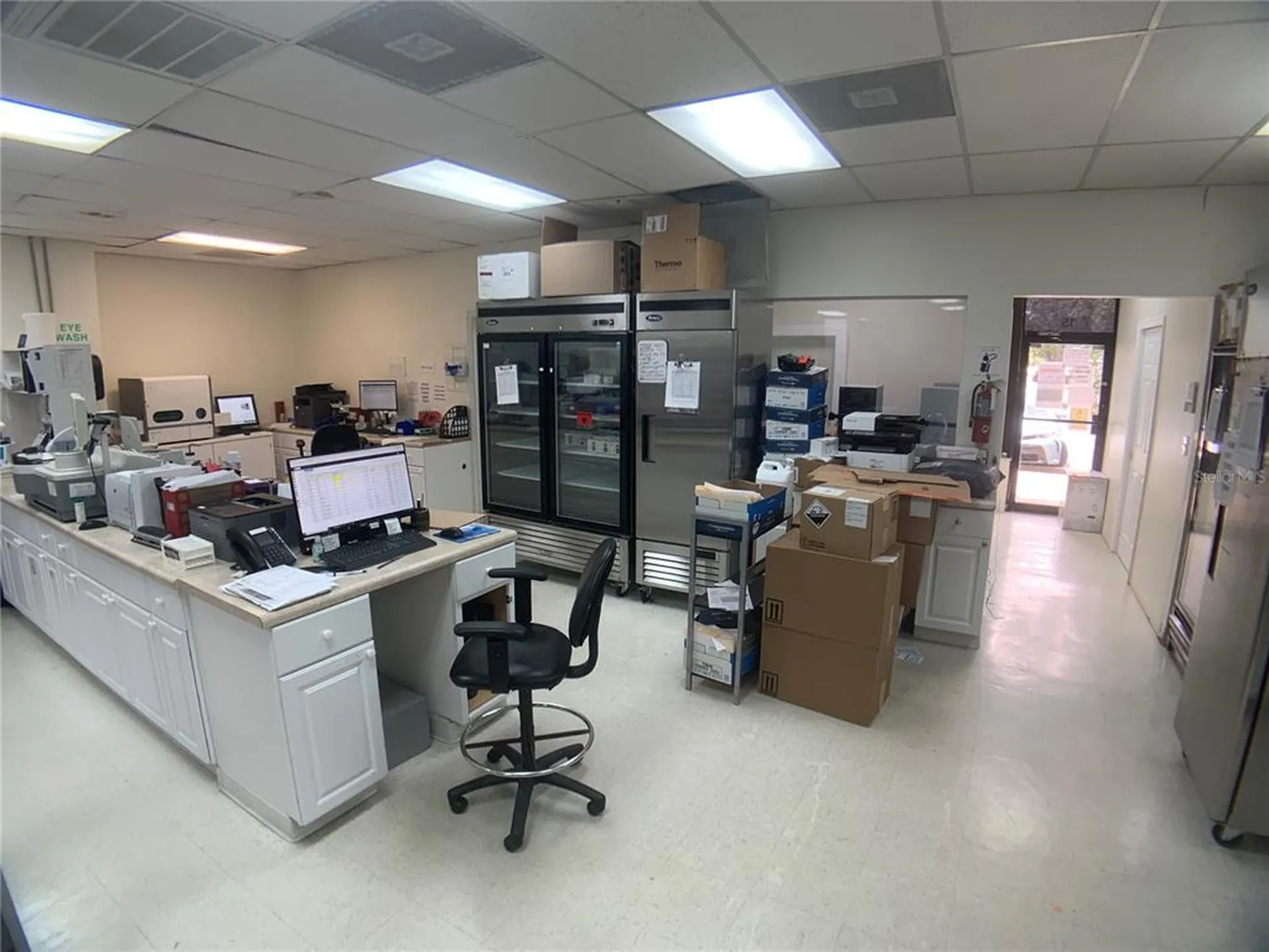 13191 Starkey Road Largo FL 33773