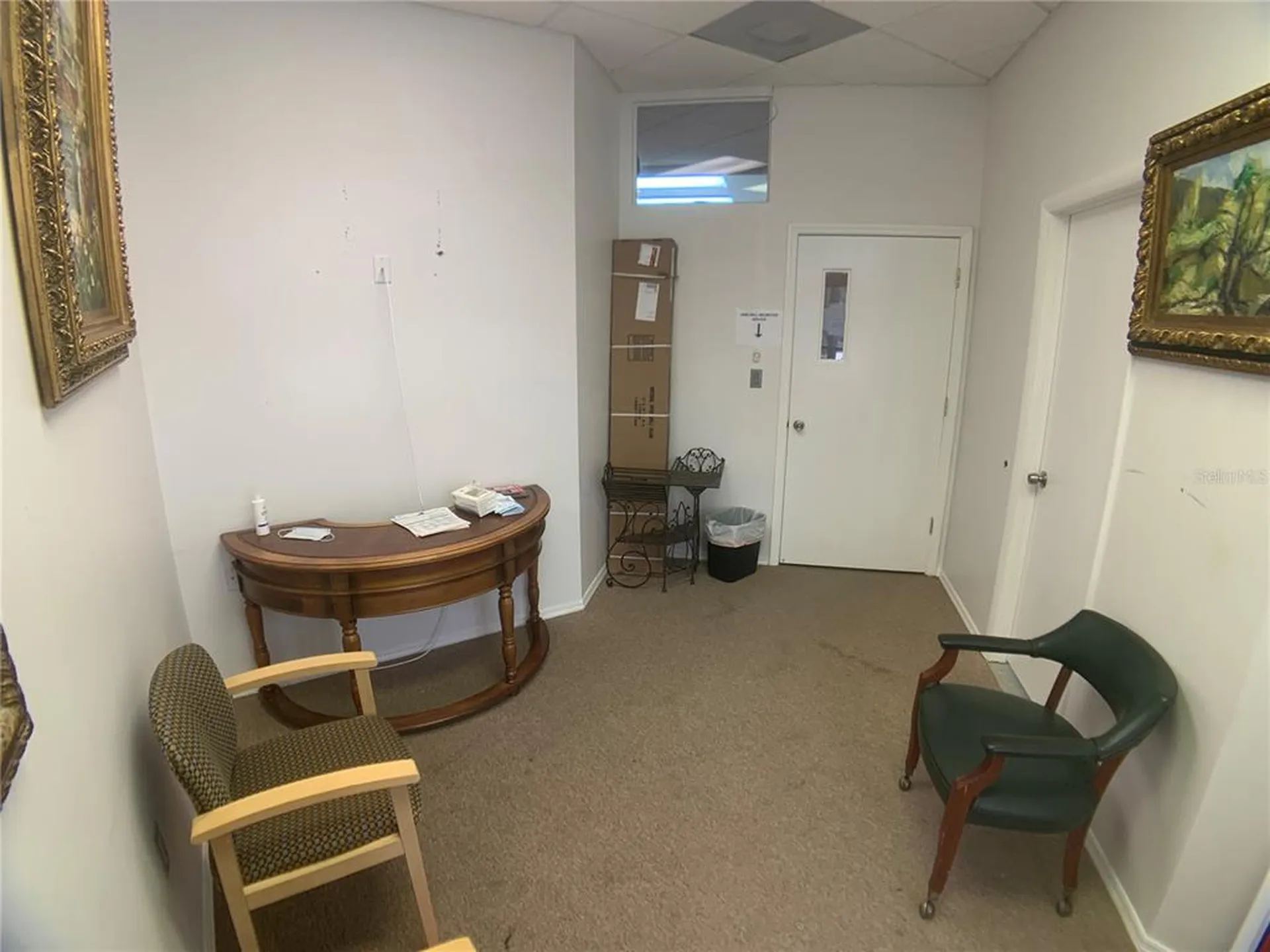 13191 Starkey Road Largo FL 33773