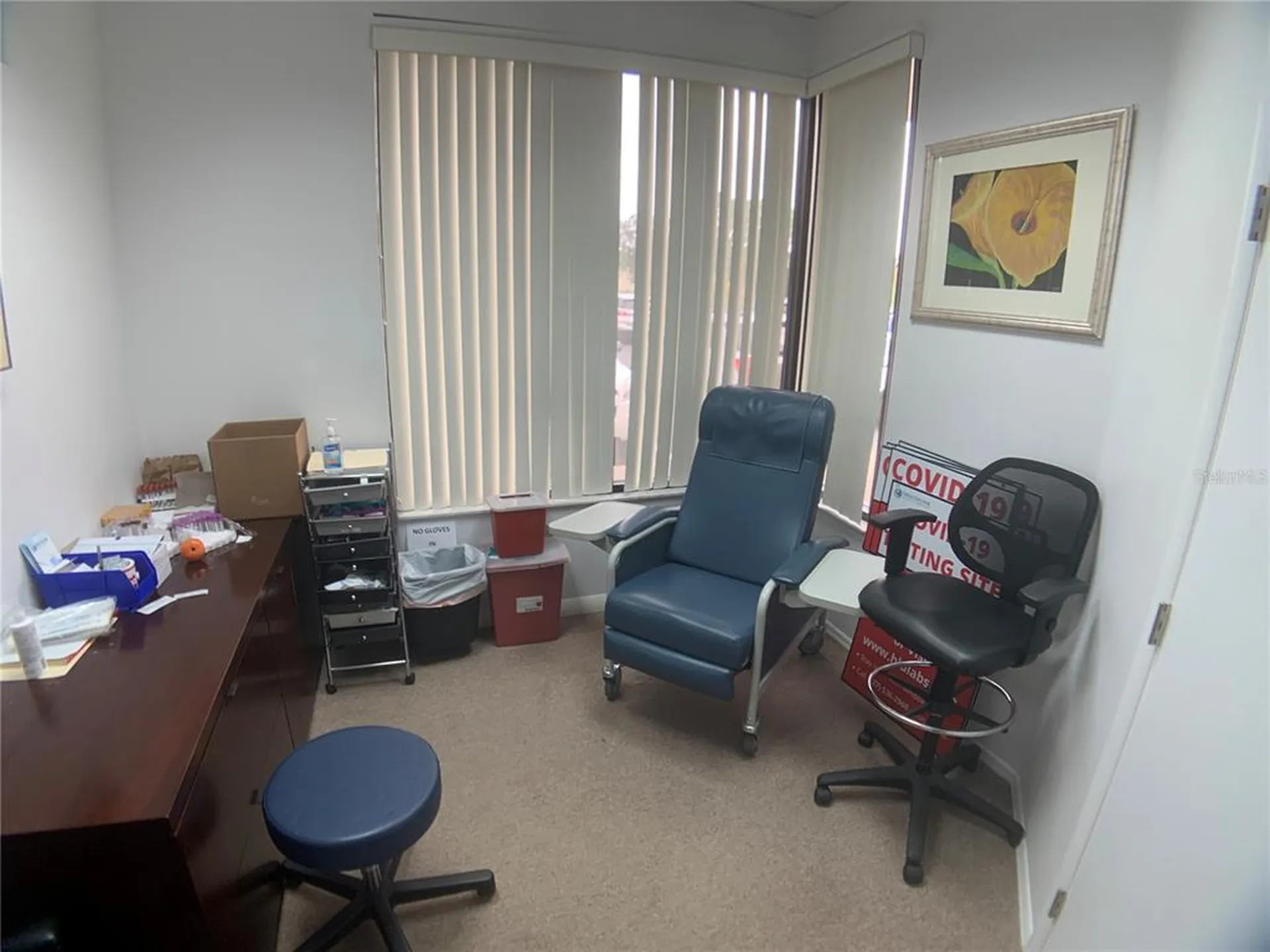 13191 Starkey Road Largo FL 33773