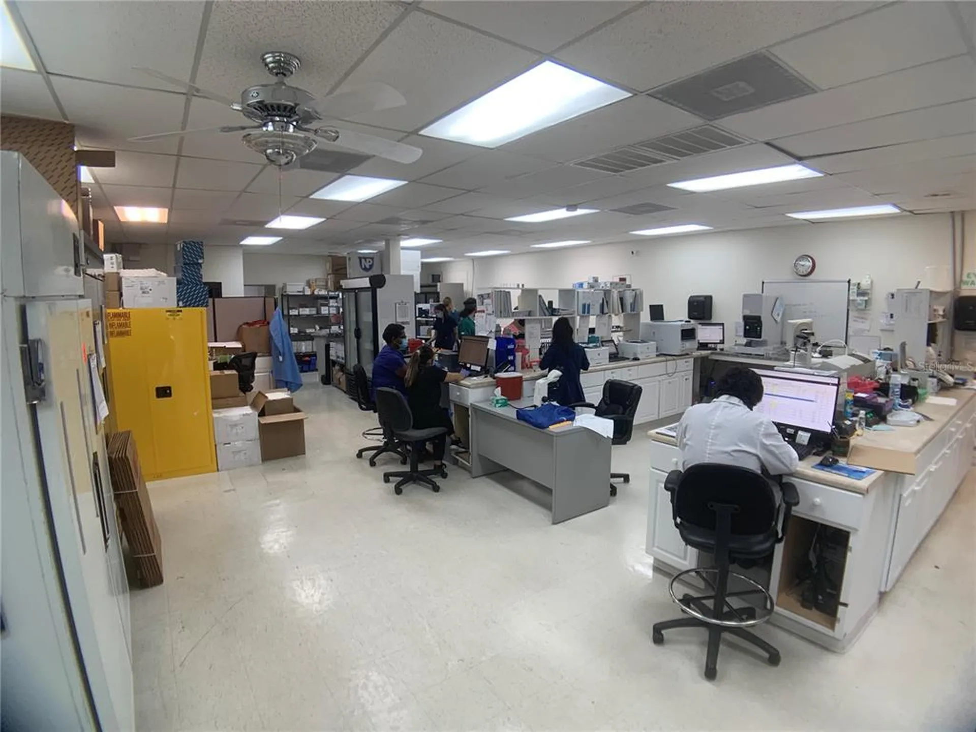 13191 Starkey Road Largo FL 33773