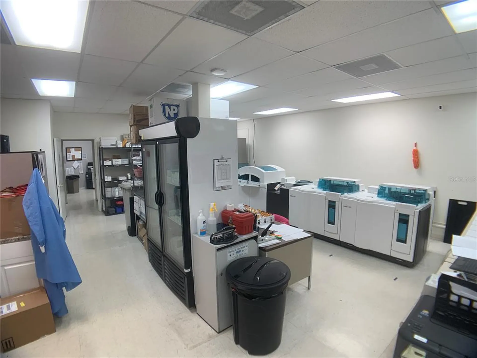 13191 Starkey Road Largo FL 33773