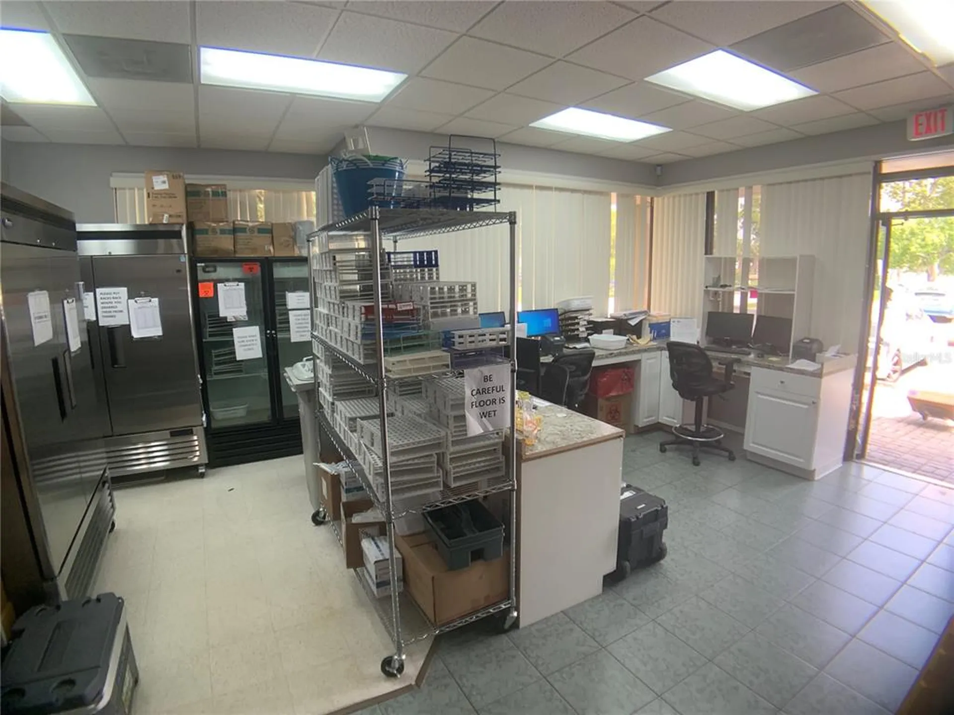 13191 Starkey Road Largo FL 33773