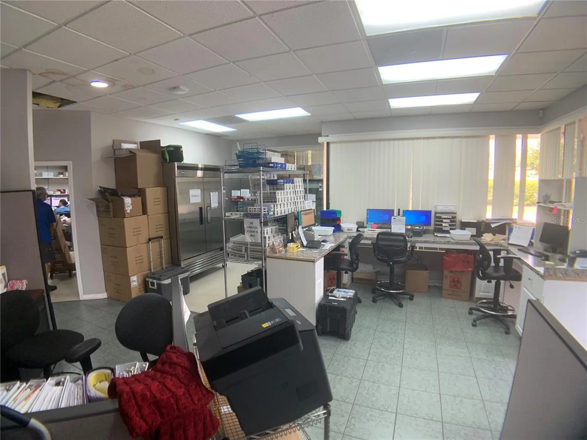 13191 Starkey Road Largo FL 33773