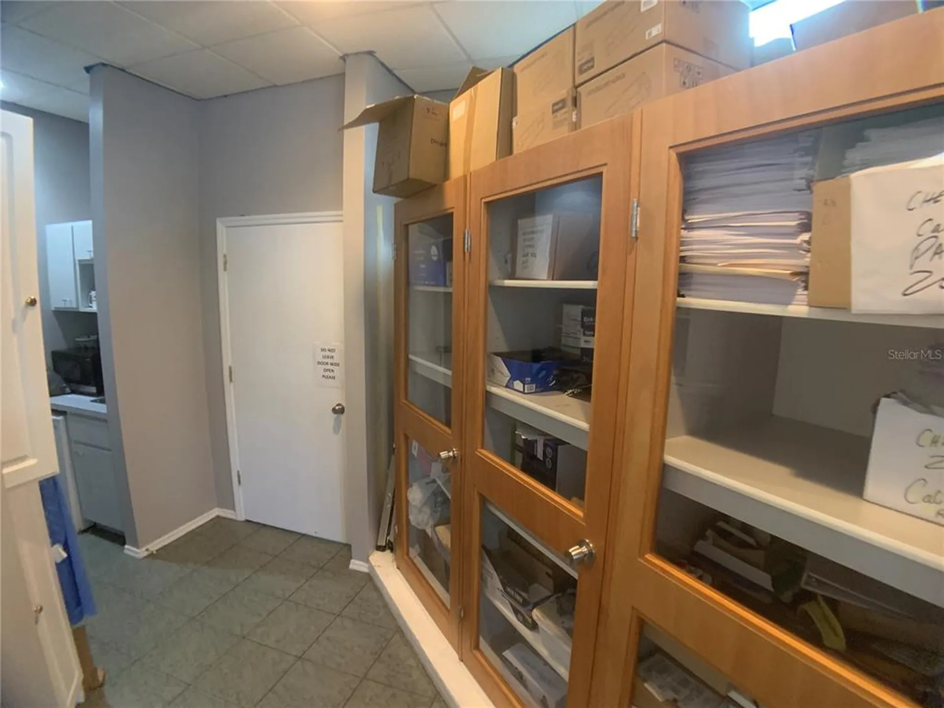 13191 Starkey Road Largo FL 33773