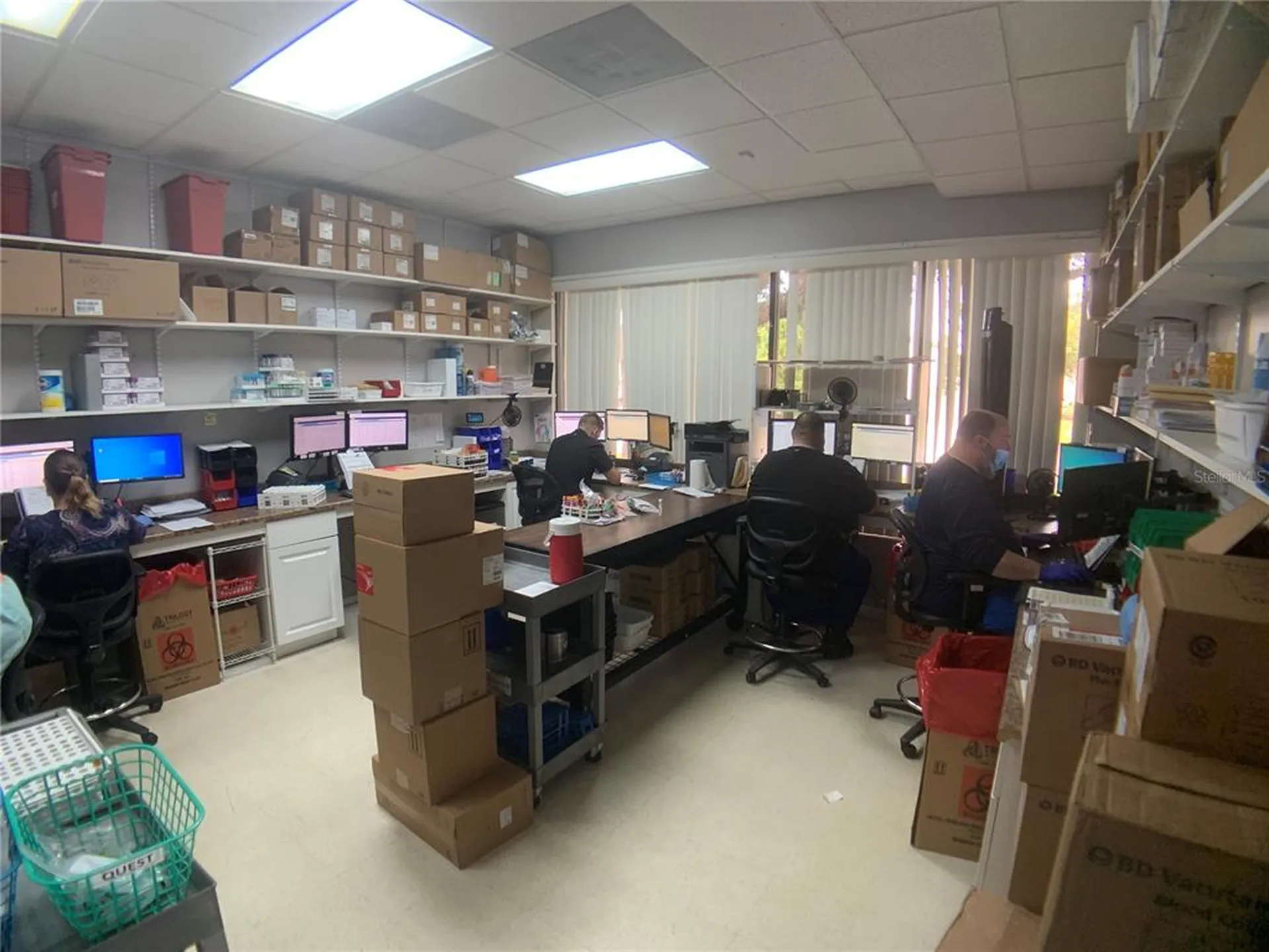 13191 Starkey Road Largo FL 33773