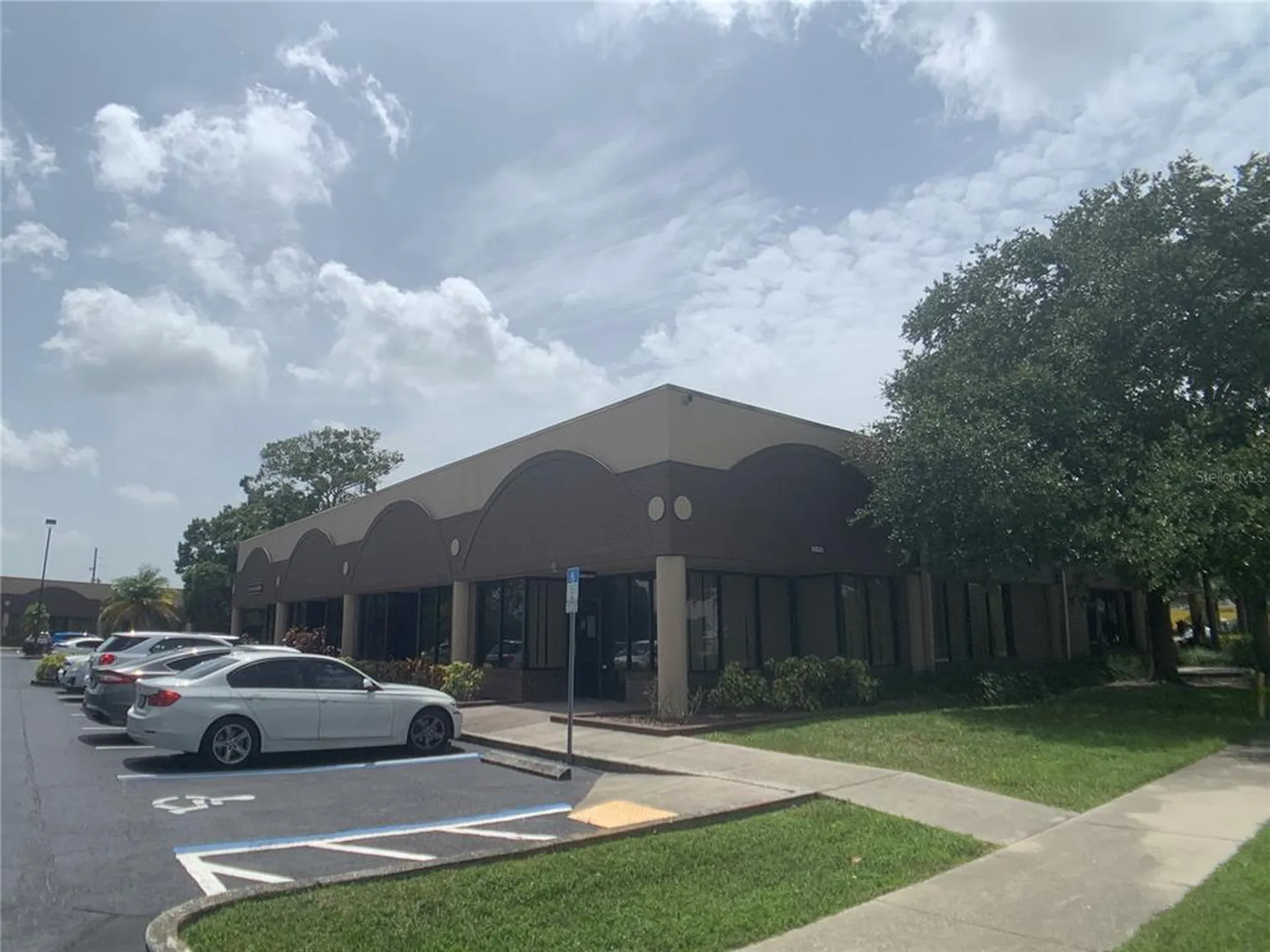 13191 Starkey Road Largo FL 33773