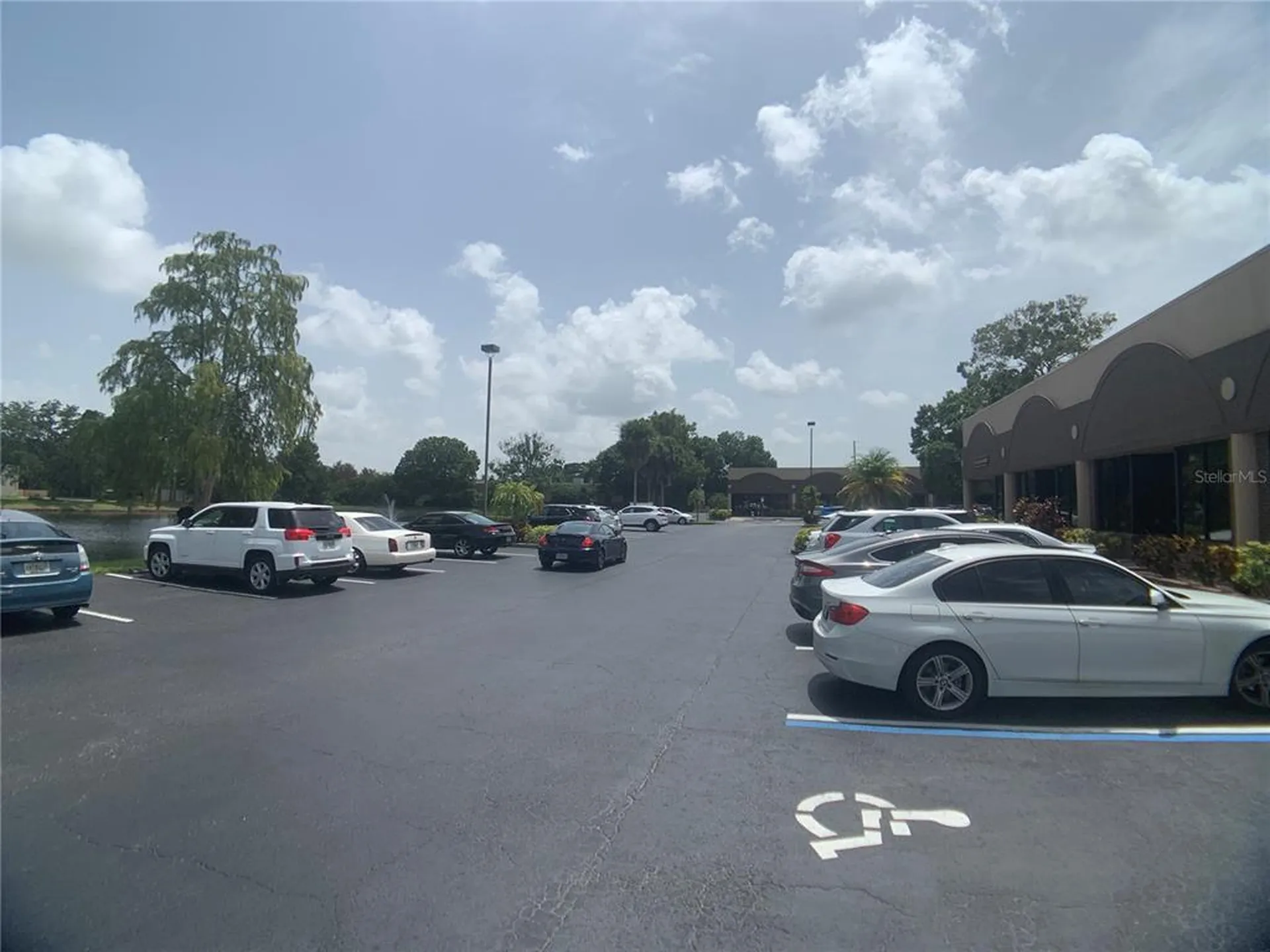 13191 Starkey Road Largo FL 33773