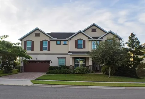 17985 Gourd Neck Loop Winter Garden FL 34787