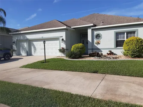 25525 Laurel Valley Road Leesburg FL 34748