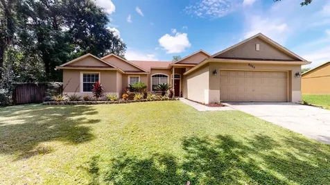 6555 Royal Tern Street Orlando FL 32810